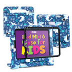 Ipad Mini Case - HDE - view 8