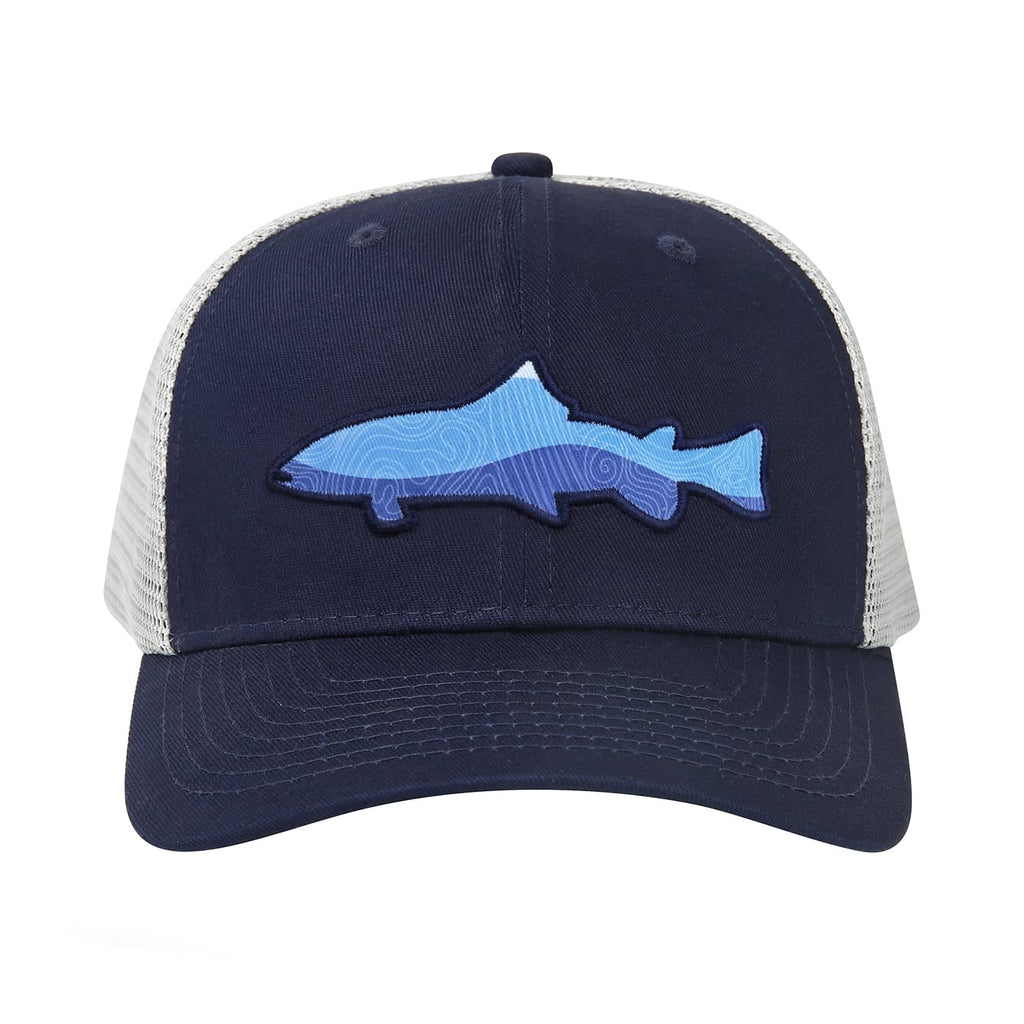 Hats for Men - HDE - view 11