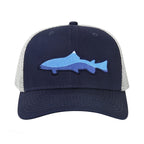 Hats for Men - HDE - view 11