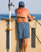 Mens Swim Shorts - LRD - view 15