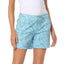 Shorts for Women - HDE