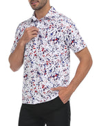 Polo Shirts for Men - LRD - view 11