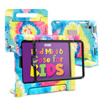 Ipad Mini Case - HDE - view 10