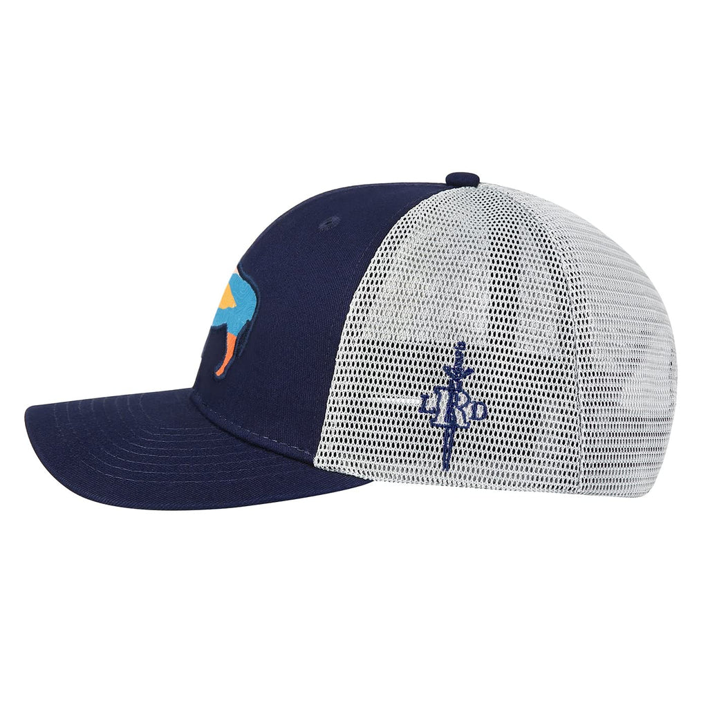 Hats for Men - HDE - view 15
