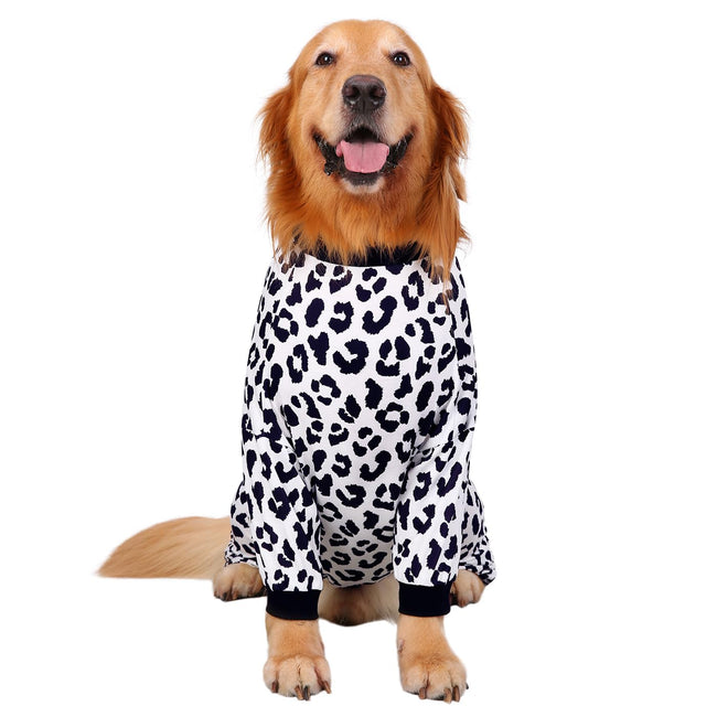 Dog Pajamas - HDE - view 5