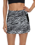 Skirts for Women - LRD - view 12