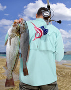 Men Shirts - LRD - view 7