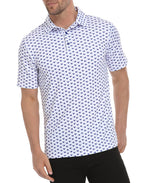 Polo Shirts for Men - LRD - view 13