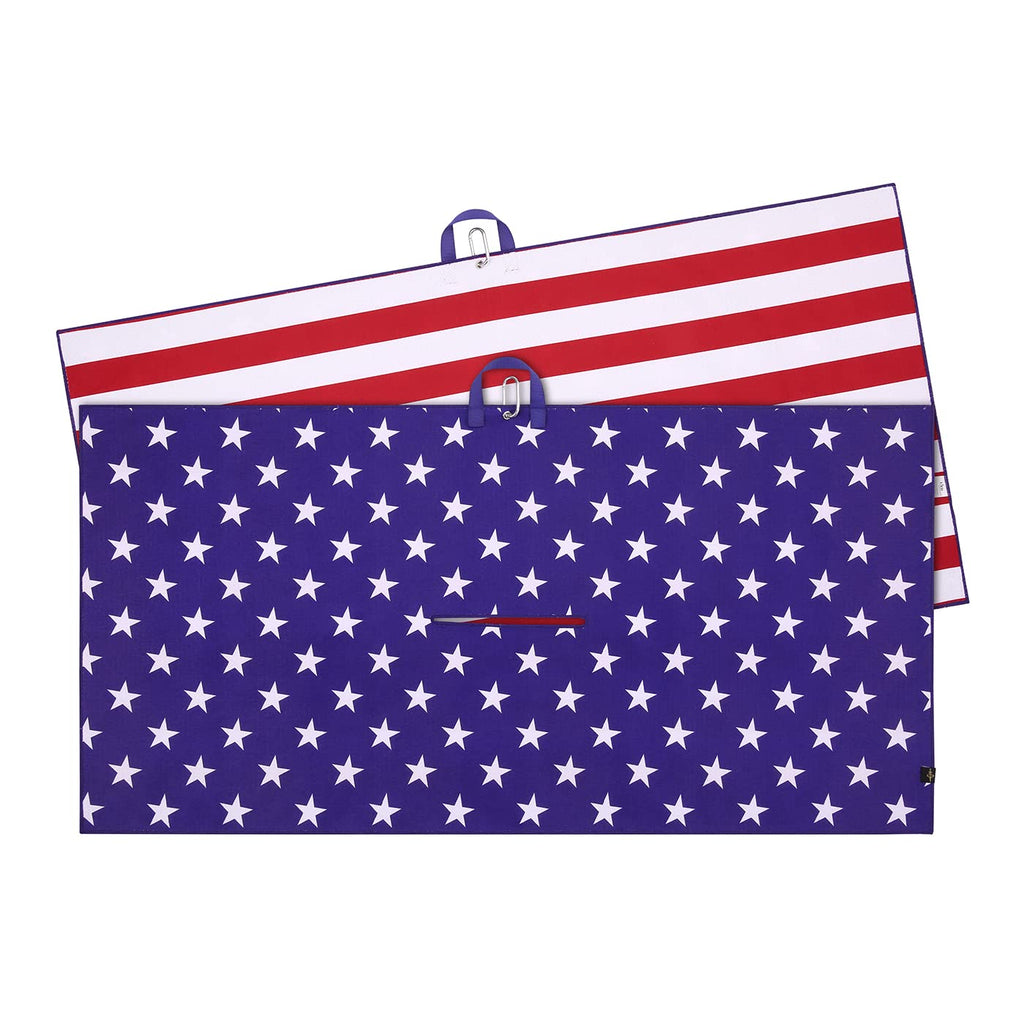 Golf Towel - LRD - view 8