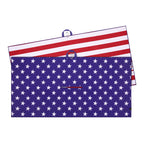 Golf Towel - LRD - view 8