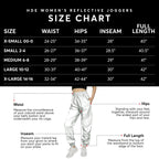 Rave Pants - HDE - view 3