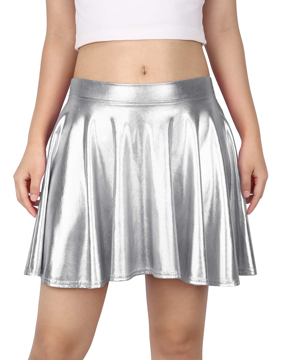 Skirts for Women - HDE - view 7
