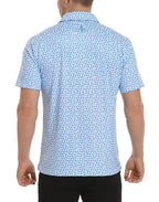 Polo Shirts for Men - LRD - view 9