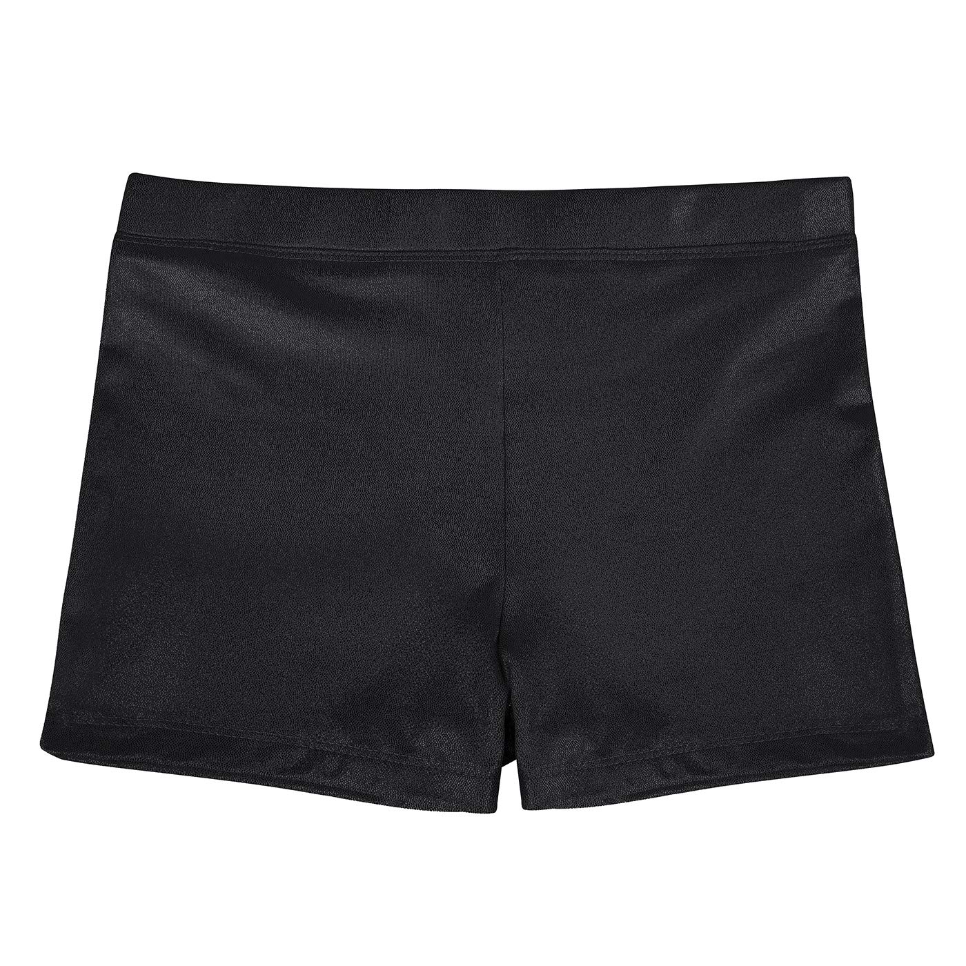 Girls Shorts - HDE