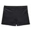 Girls Shorts - HDE
