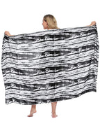 Beach Cover Ups - HDE
