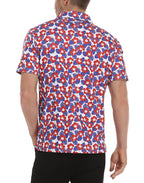 Polo Shirts for Men - LRD - view 19