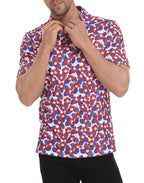 Polo Shirts for Men - LRD - view 18