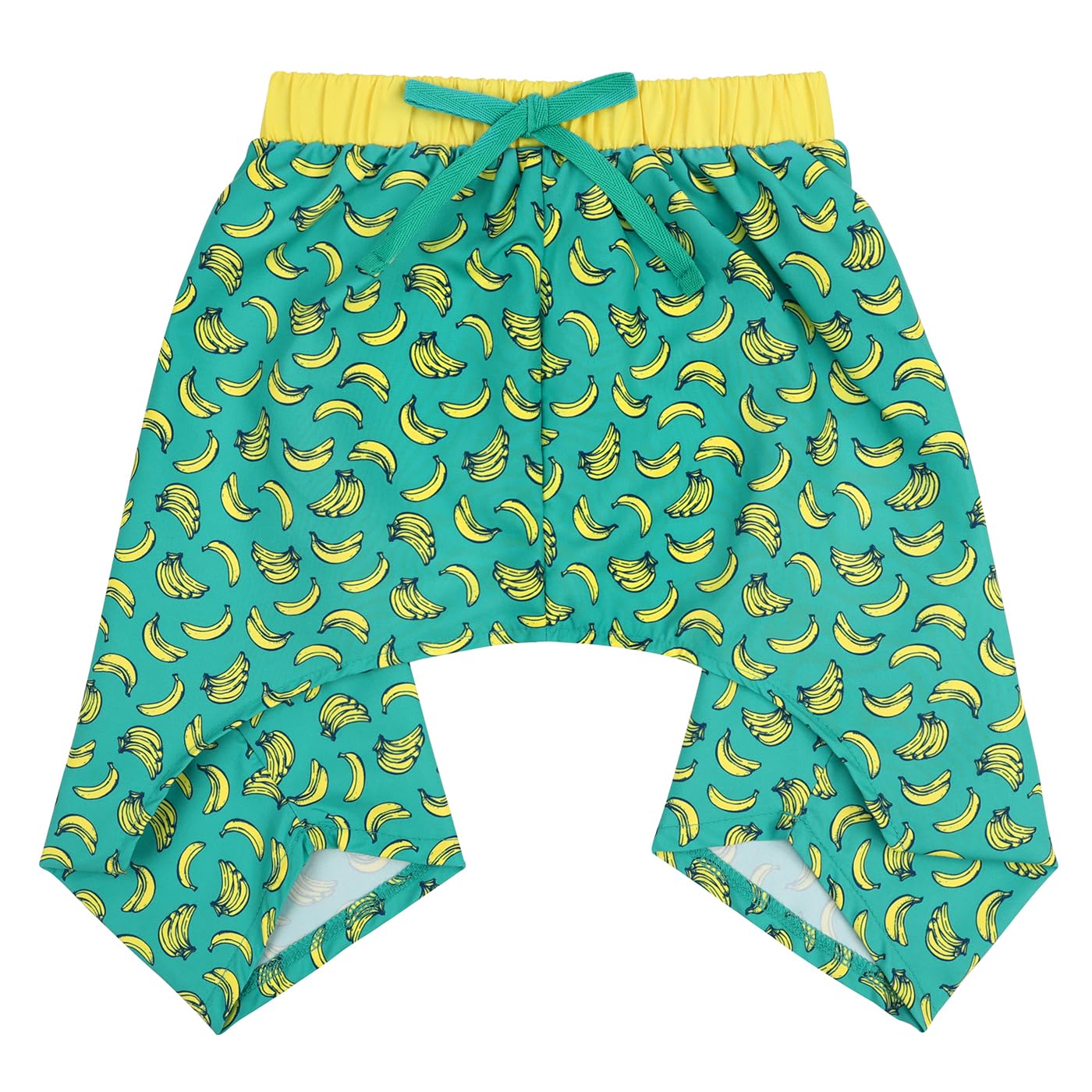 Dog Halloween Costumes - HDE