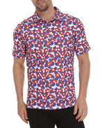 Polo Shirts for Men - LRD - view 17