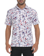 Polo Shirts for Men - LRD - view 10