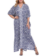 Cover Ups - HDE