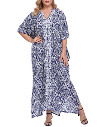 Cover Ups - HDE