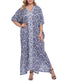 Cover Ups - HDE