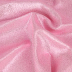 Girls Shorts - HDE - view 6