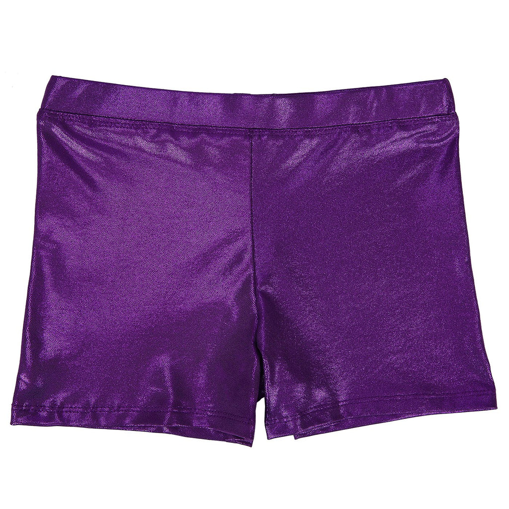 Girls Shorts - HDE - view 7