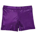 Girls Shorts - HDE - view 7