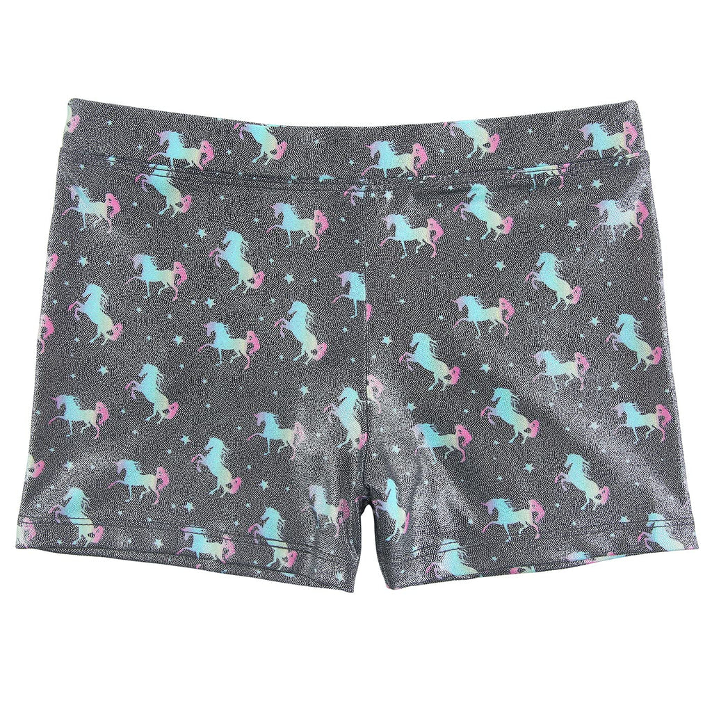 Girls Shorts - HDE - view 10