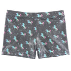 Girls Shorts - HDE - view 10