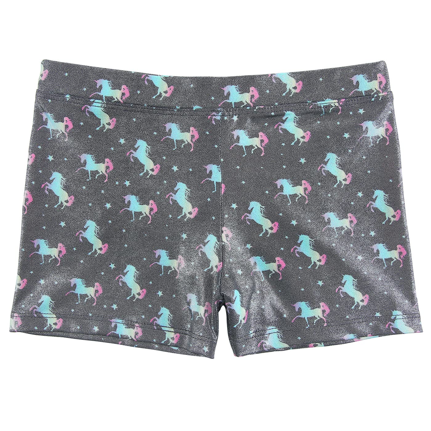 Girls Shorts - HDE - view 10
