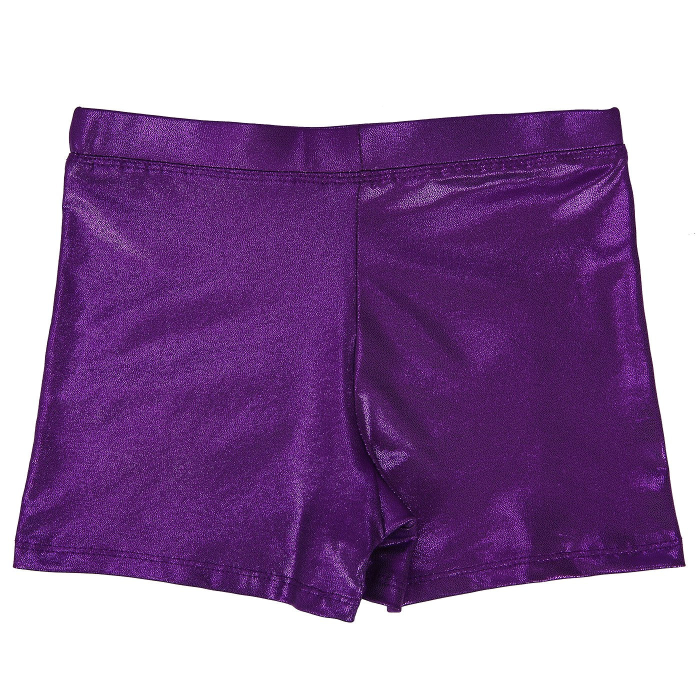 Girls Shorts - HDE - view 8