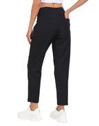 Travel Pants with Pockets