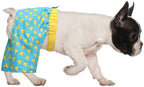 HDE Dog Swim Trunks for XS to XXL Dogs
