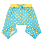 HDE Dog Swim Trunks for XS to XXL Dogs