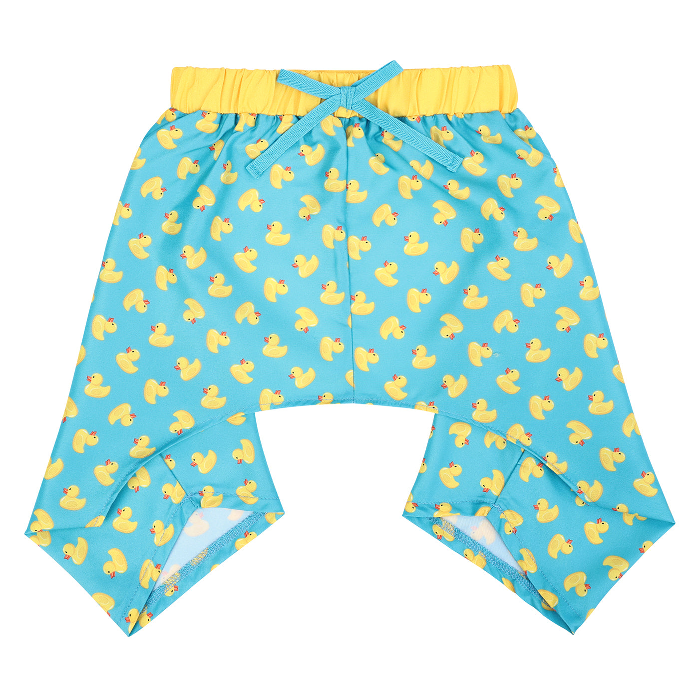 HDE Dog Swim Trunks for XS to XXL Dogs