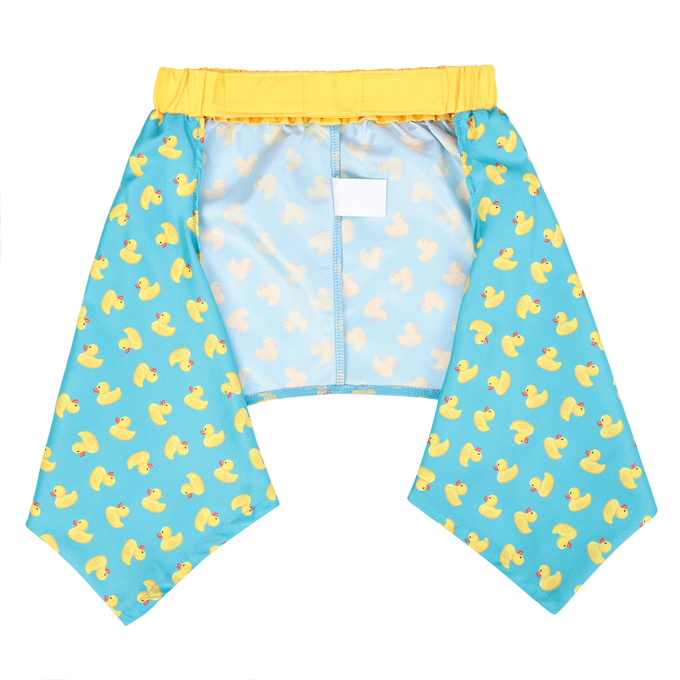 HDE Dog Swim Trunks for XS to XXL Dogs