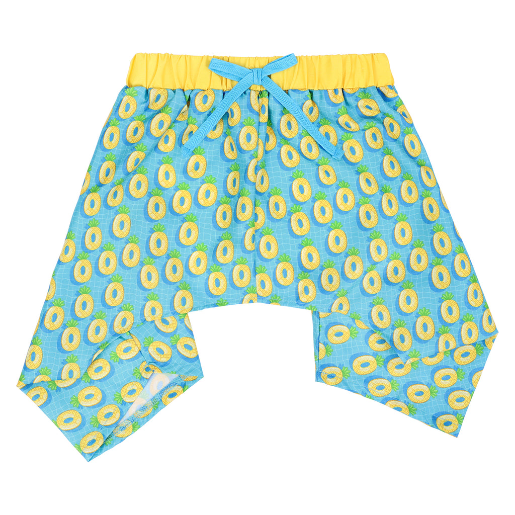 HDE Dog Swim Trunks for XS to XXL Dogs