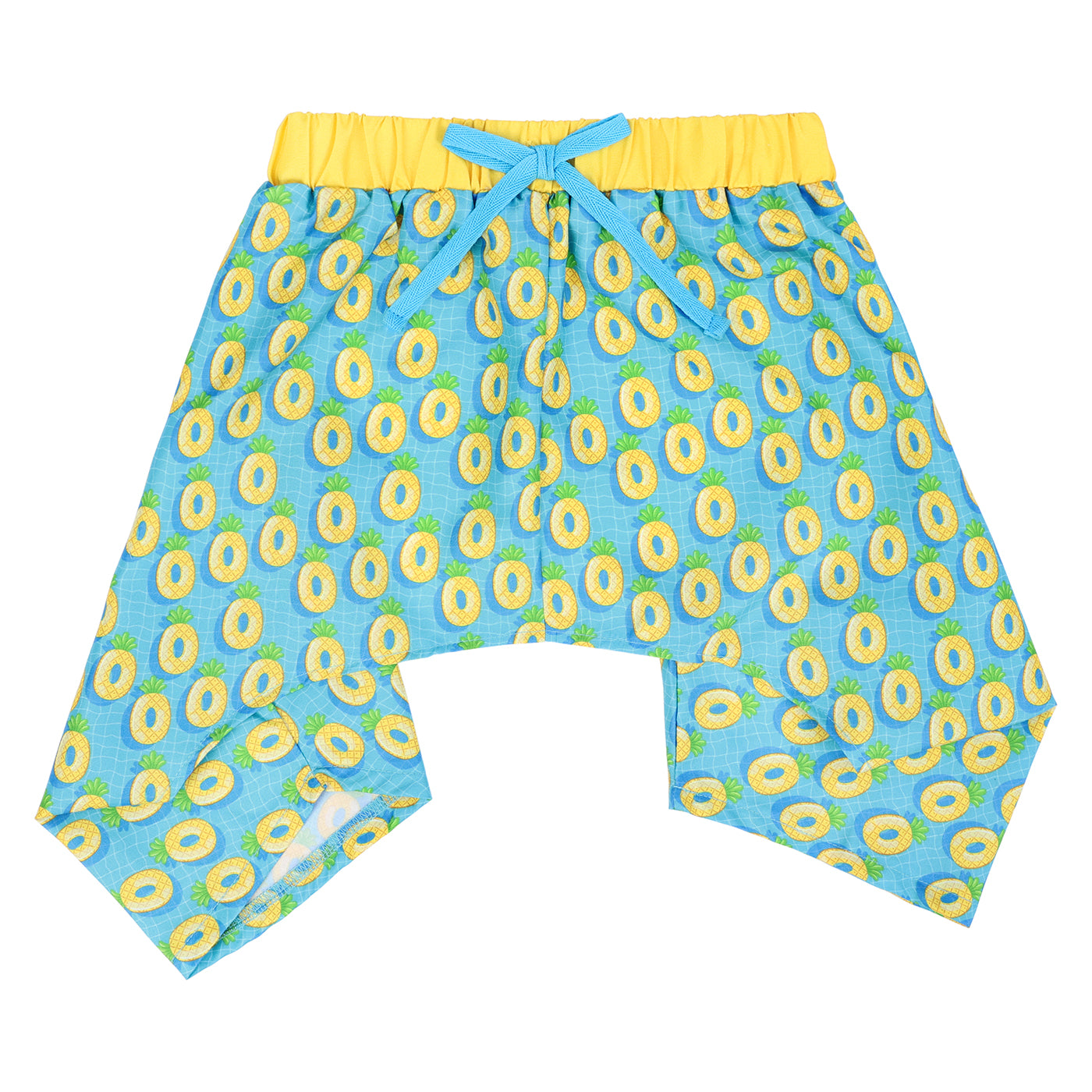 HDE Dog Swim Trunks for XS to XXL Dogs