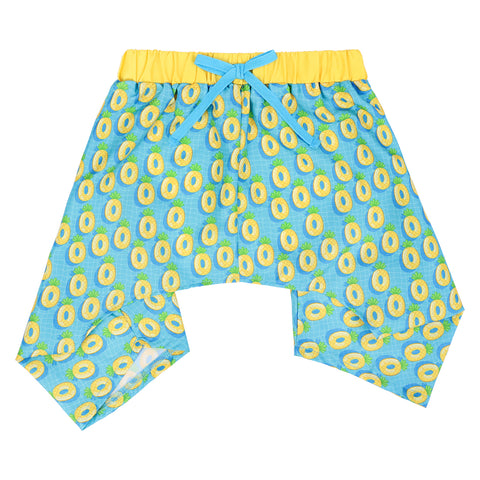 HDE Dog Swim Trunks for XS to XXL Dogs
