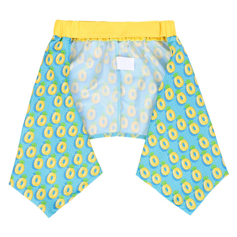 HDE Dog Swim Trunks for XS to XXL Dogs