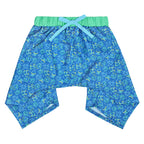HDE Dog Swim Trunks for XS to XXL Dogs