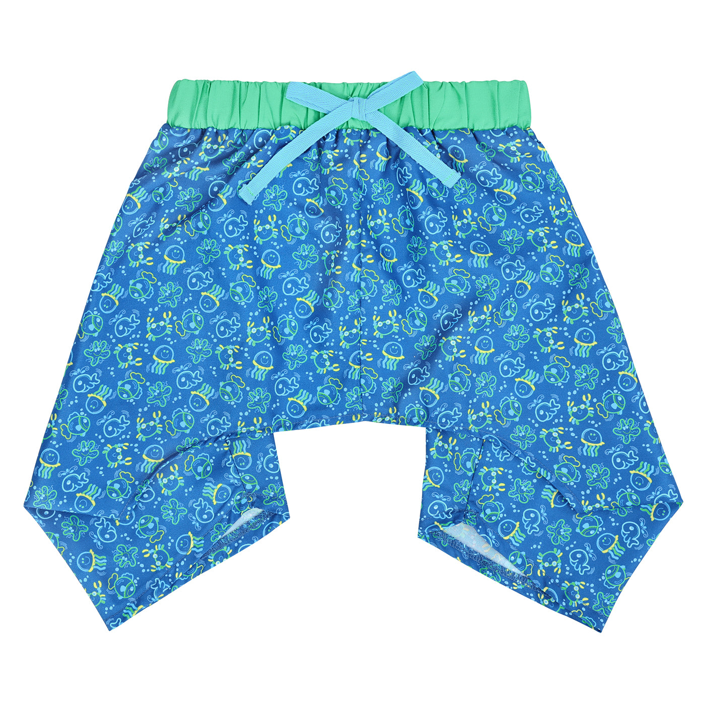 HDE Dog Swim Trunks for XS to XXL Dogs