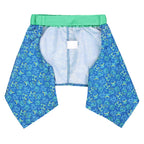 HDE Dog Swim Trunks for XS to XXL Dogs