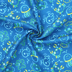 HDE Dog Swim Trunks for XS to XXL Dogs