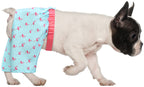 HDE Dog Swim Trunks for XS to XXL Dogs