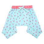 HDE Dog Swim Trunks for XS to XXL Dogs